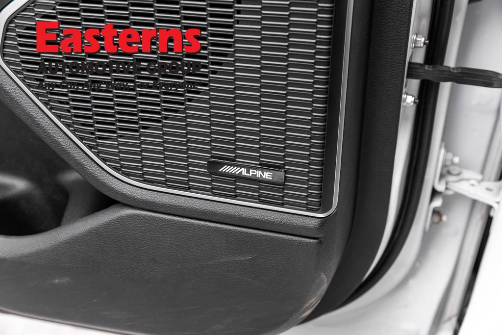 Used 2022 Jeep Grand Cherokee Limited 4xe AWD/4WD image 23