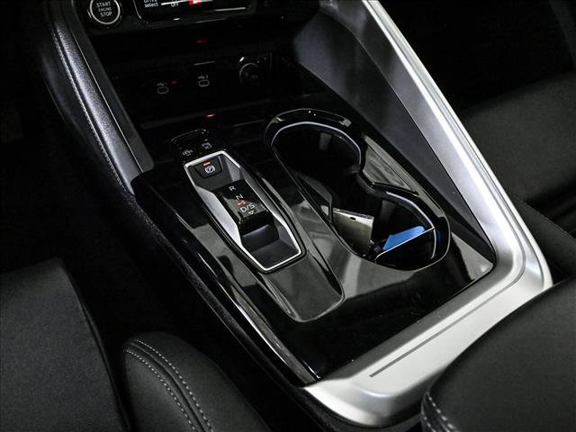 New 2026 Audi Q5 Premium Plus image 12