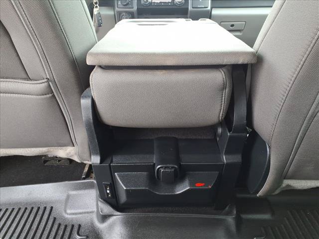 Used 2020 Ford F150 XLT w/ XTR Package AWD/4WD image 28