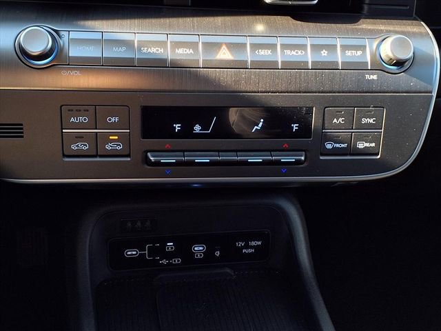 New 2026 Hyundai Kona SEL Sport image 18