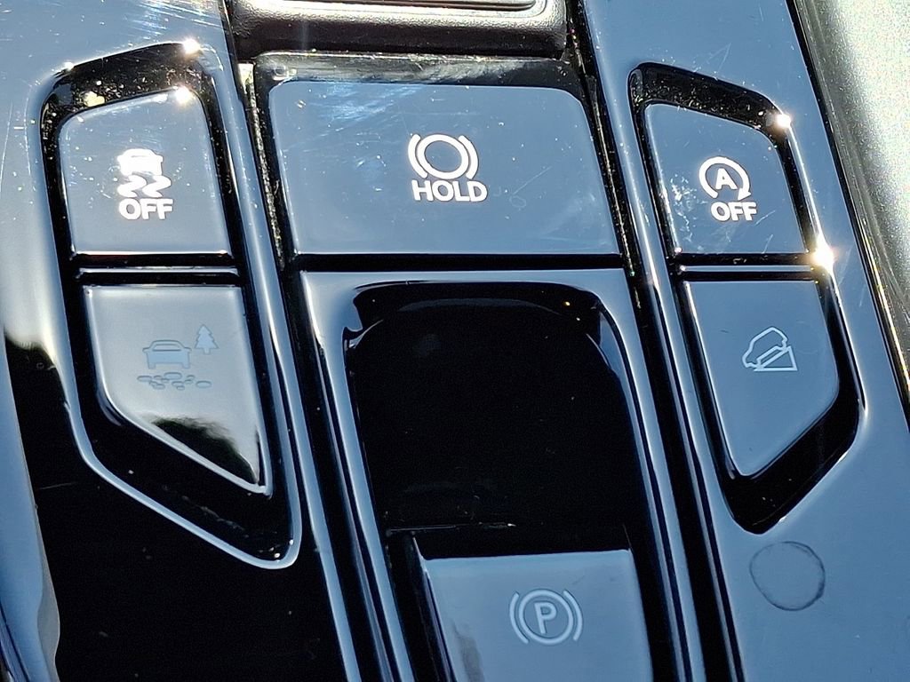Used 2024 Lexus NX 350 AWD w/ Cold Area Package image 24