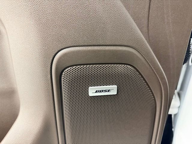 Certified 2021 GMC Sierra 1500 Denali w/ Denali Ultimate Package image 24