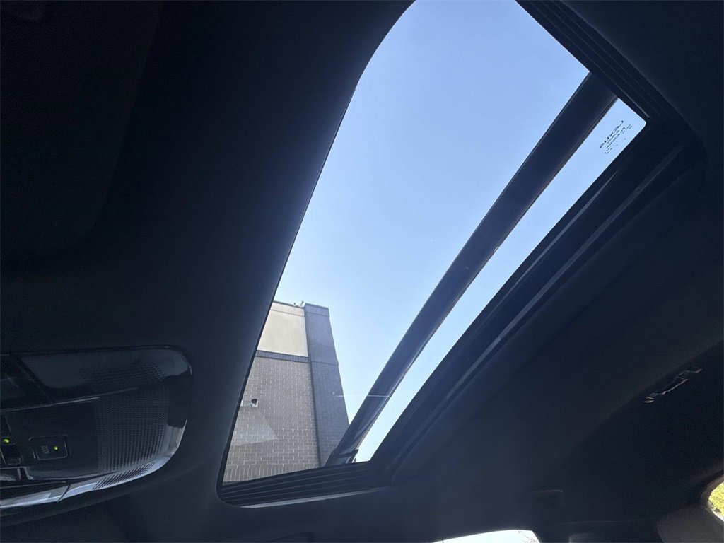 Used 2023 Lexus RX 350 Premium Plus image 37