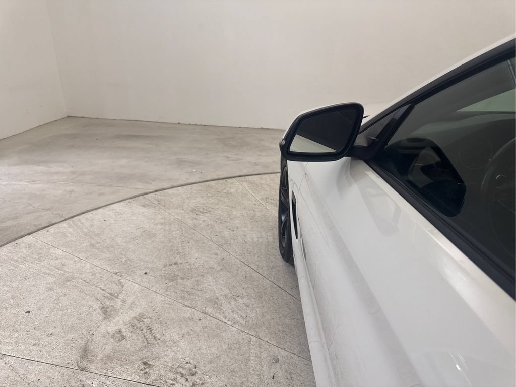 Used 2015 BMW 428i xDrive Coupe AWD/4WD image 19