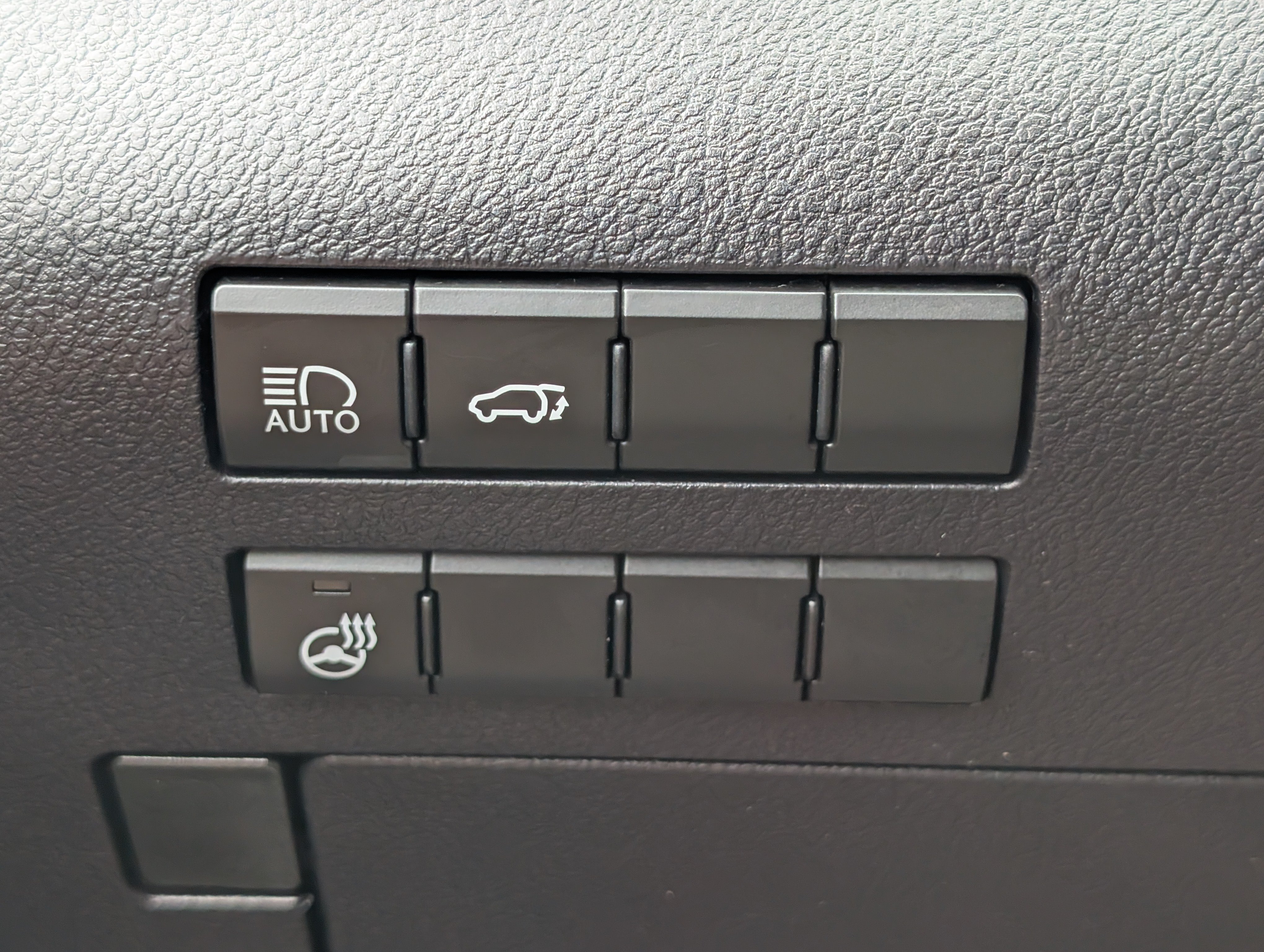 Used 2022 Lexus RX 350 F Sport w/ Accessory Package AWD/4WD image 24