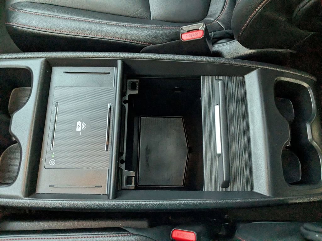 Used 2025 Honda Odyssey Sport-L image 28