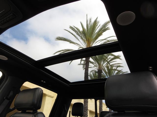 Used 2021 Ford F150 Raptor w/ Equipment Group 801A High image 28