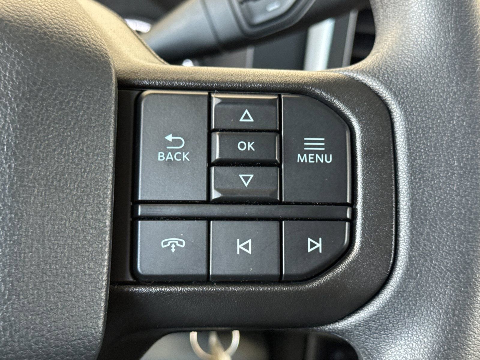 New 2026 Ford F250 XLT w/ 360-Degree Camera Package image 24