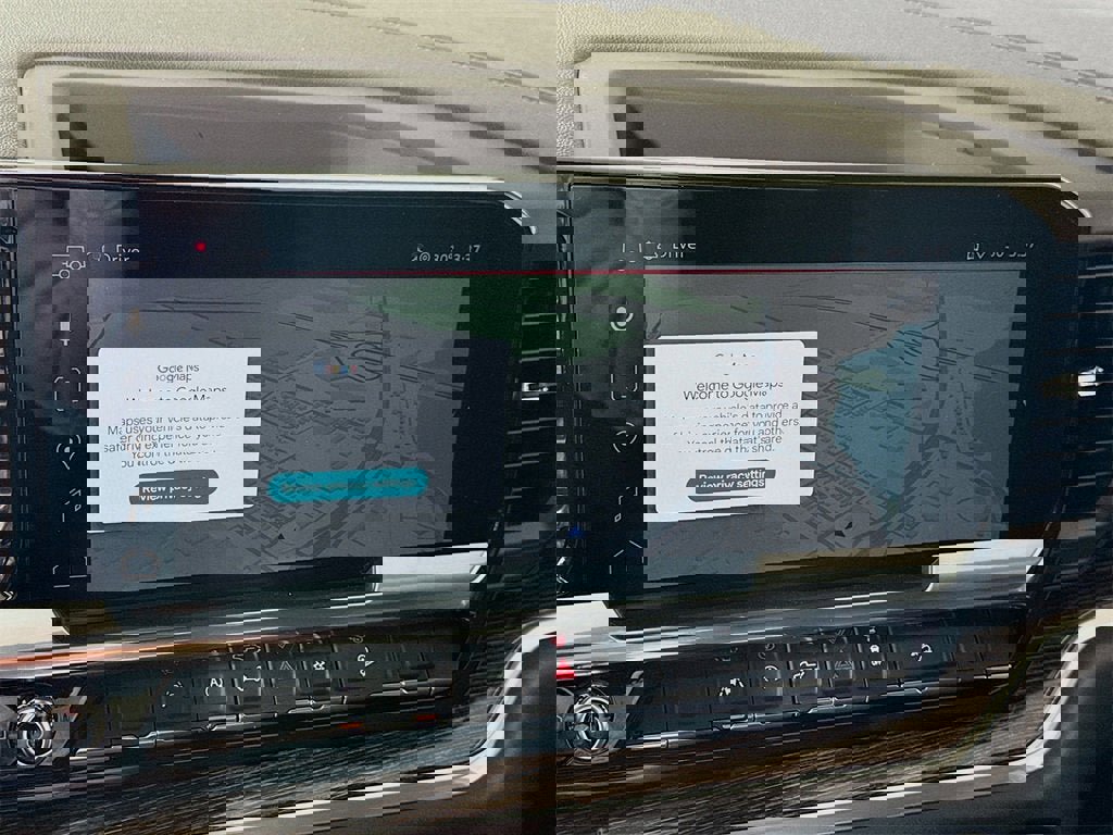 New 2026 GMC Sierra 1500 Elevation image 8