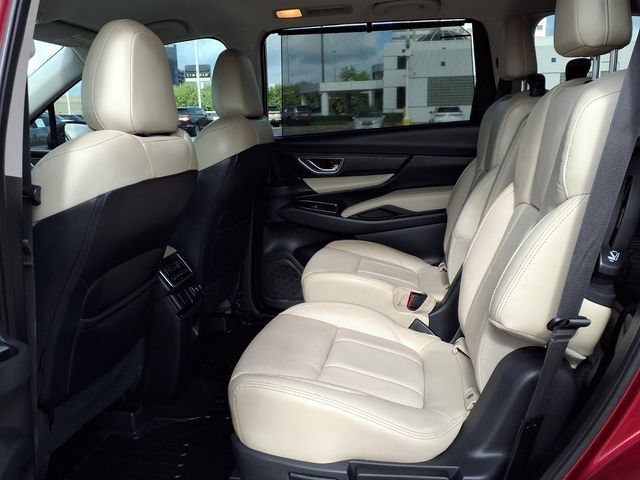 Used 2019 Subaru Ascent Limited AWD/4WD image 5
