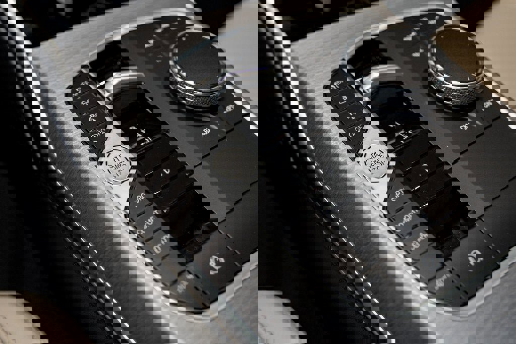 New 2026 BMW 330i xDrive 330i NA xDrive image 24