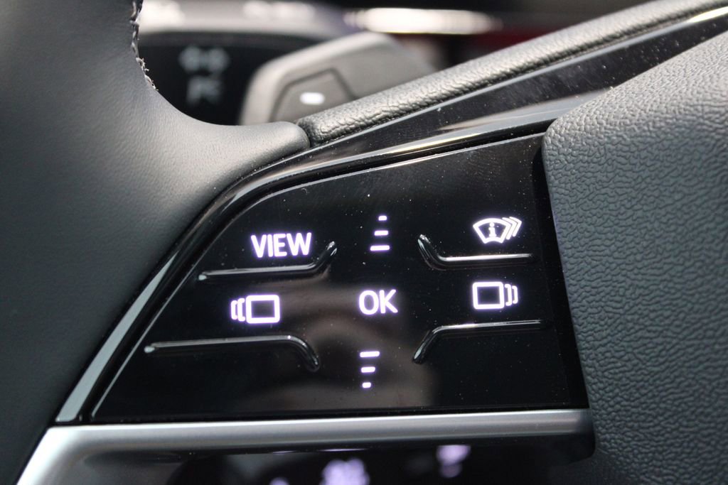 New 2025 Audi Q5 Premium Plus AWD/4WD image 27