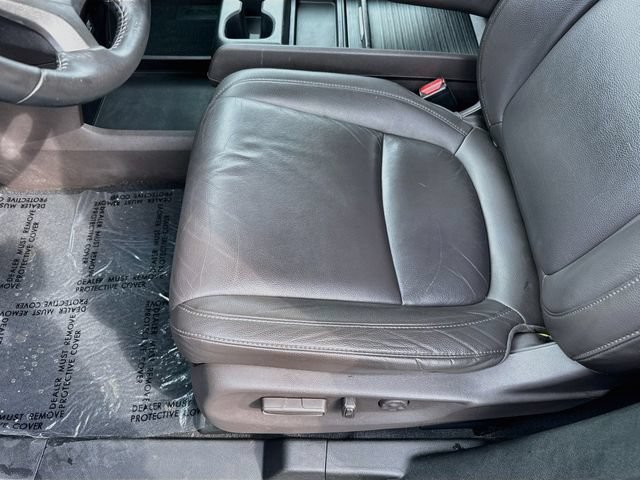 Used 2019 Honda Odyssey EX-L image 23