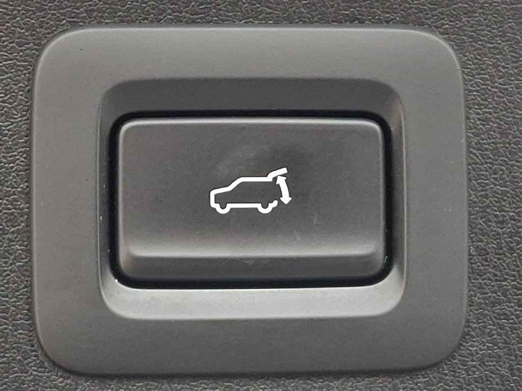Used 2025 MAZDA CX-5 AWD 2.5 S w/ Preferred Package image 29