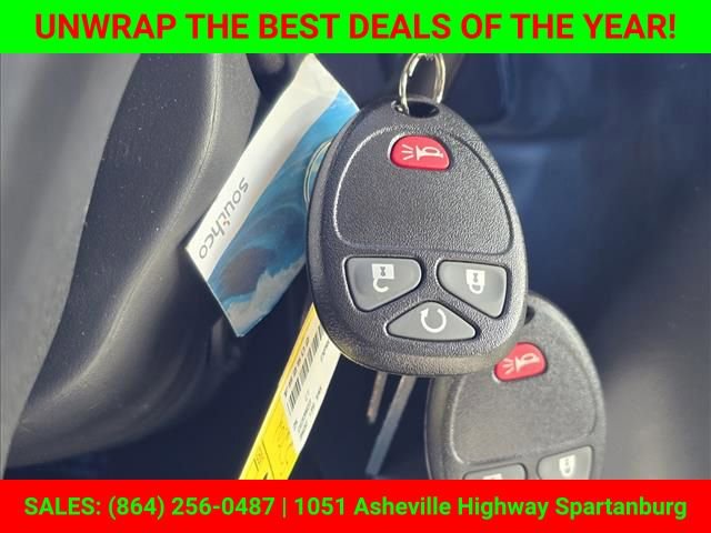 New 2025 Chevrolet Express 3500 w/ Power Convenience Package image 29