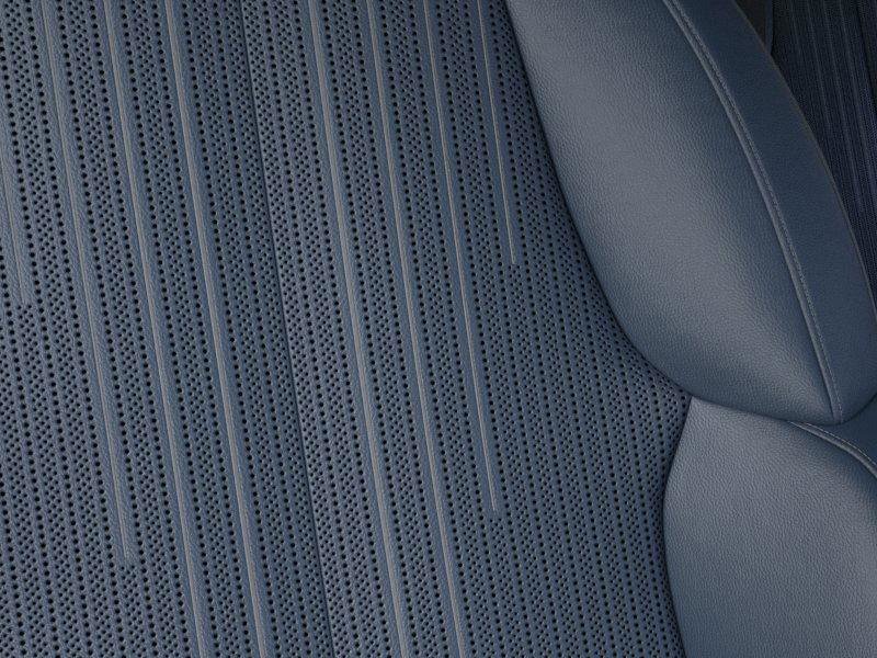 New 2025 Cadillac Escalade IQ Luxury 2 image 22