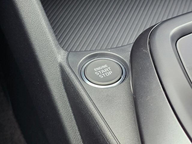 New 2026 Kia Niro Wind w/ Wind Preserve Package FWD image 64