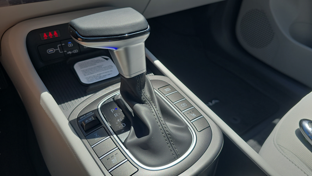 New 2026 Hyundai Kona SEL Sport AWD/4WD image 20
