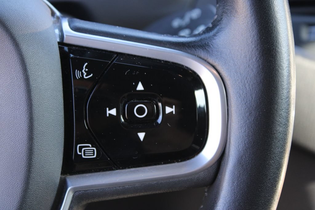 Used 2022 Volvo XC90 T8 Inscription Expression AWD/4WD image 27