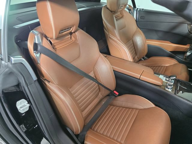 Used 2017 Mercedes-Benz SL 450 image 13