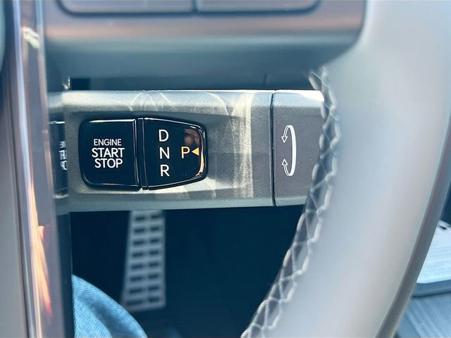 New 2027 Kia Telluride SX Prestige X-Line image 17