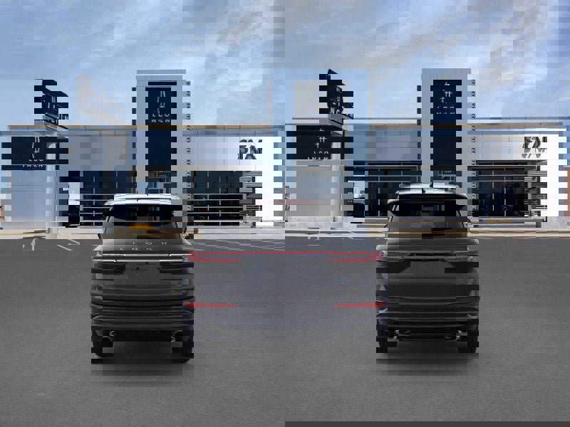 New 2026 Lincoln Corsair Premiere image 5