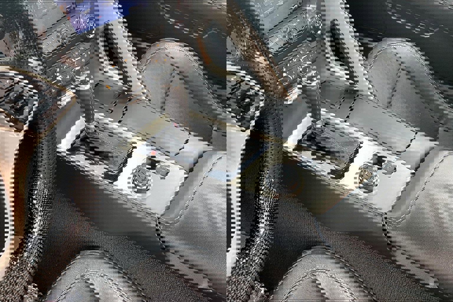 Used 2019 Chevrolet Corvette Grand Sport image 21