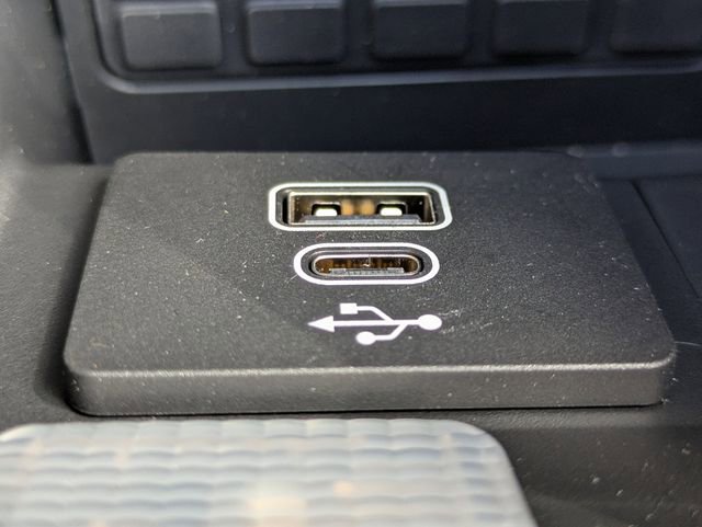 New 2026 Lincoln Aviator Reserve w/ Luxury Package image 23