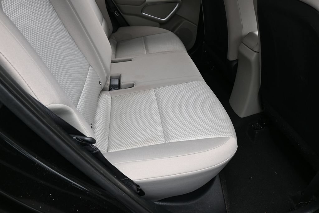 Used 2023 Kia Soul LX FWD image 33