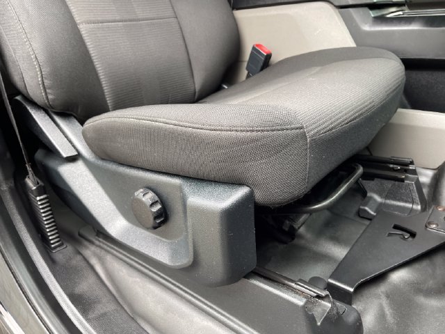 Used 2020 Ford F150 XL w/ Equipment Group 101A Mid AWD/4WD image 33