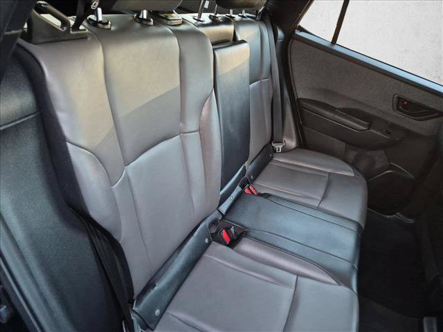 Certified 2026 Subaru Outback Premium AWD/4WD image 19