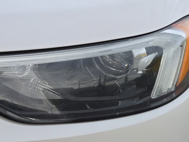 Used 2019 Ford Edge ST w/ Convenience Package image 8