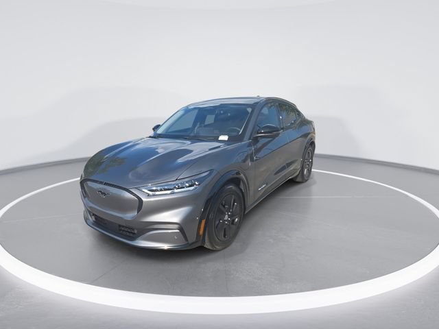 Used 2023 Ford Mustang Mach-E California Route 1 AWD/4WD image 3