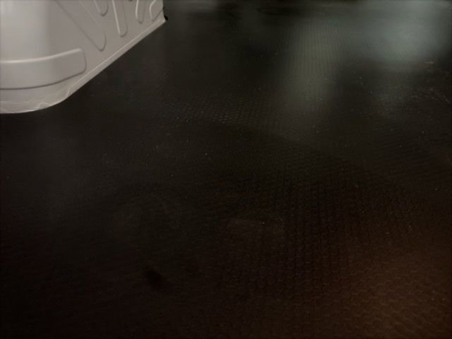 New 2026 RAM ProMaster 2500 w/ Safety Group image 17