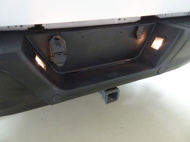 Used 2018 Ford F150 XL w/ Equipment Group 101A Mid RWD image 12