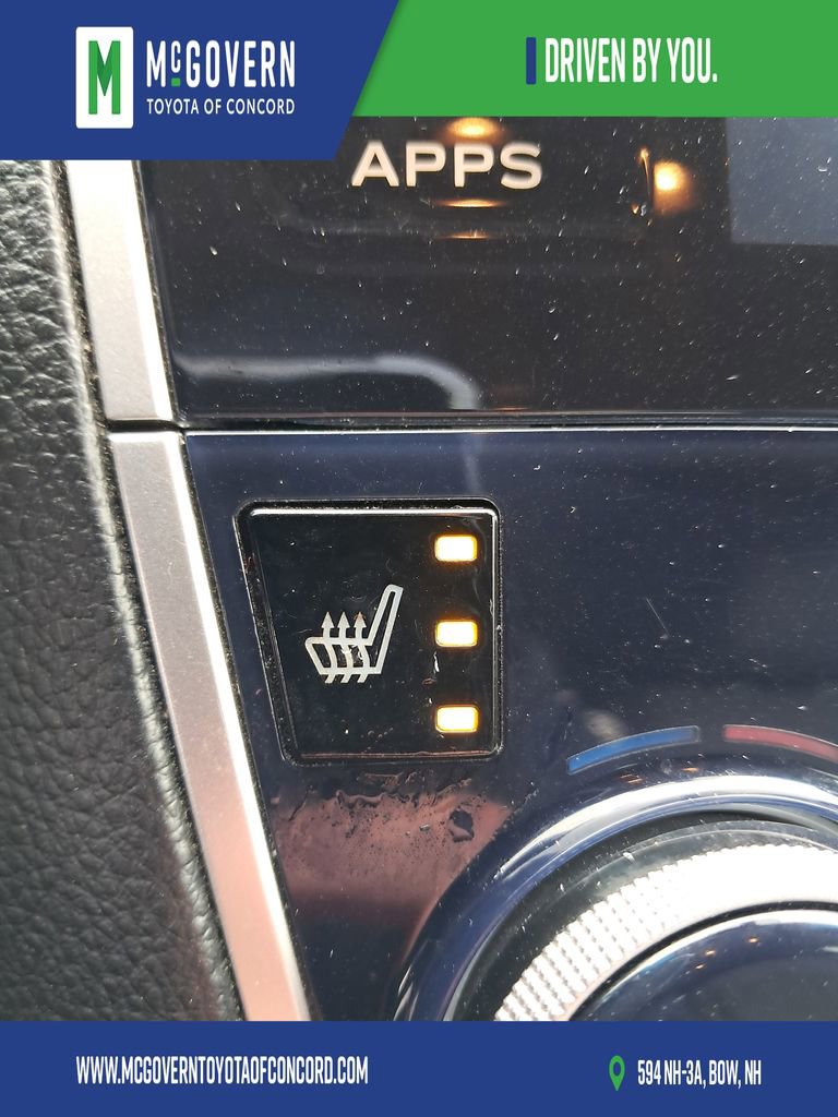 Used 2019 Subaru Outback 2.5i Limited image 22