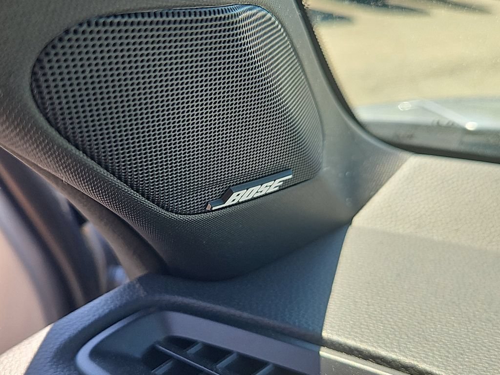 Certified 2023 Honda Civic Sport Touring image 19
