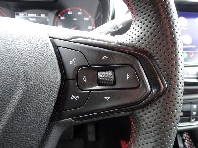 Certified 2023 Chevrolet TrailBlazer RS w/ Convenience Package image 23