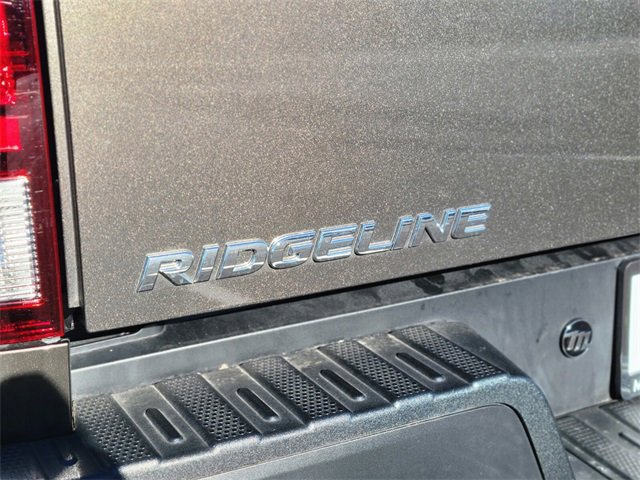 Used 2023 Honda Ridgeline RTL-E image 9