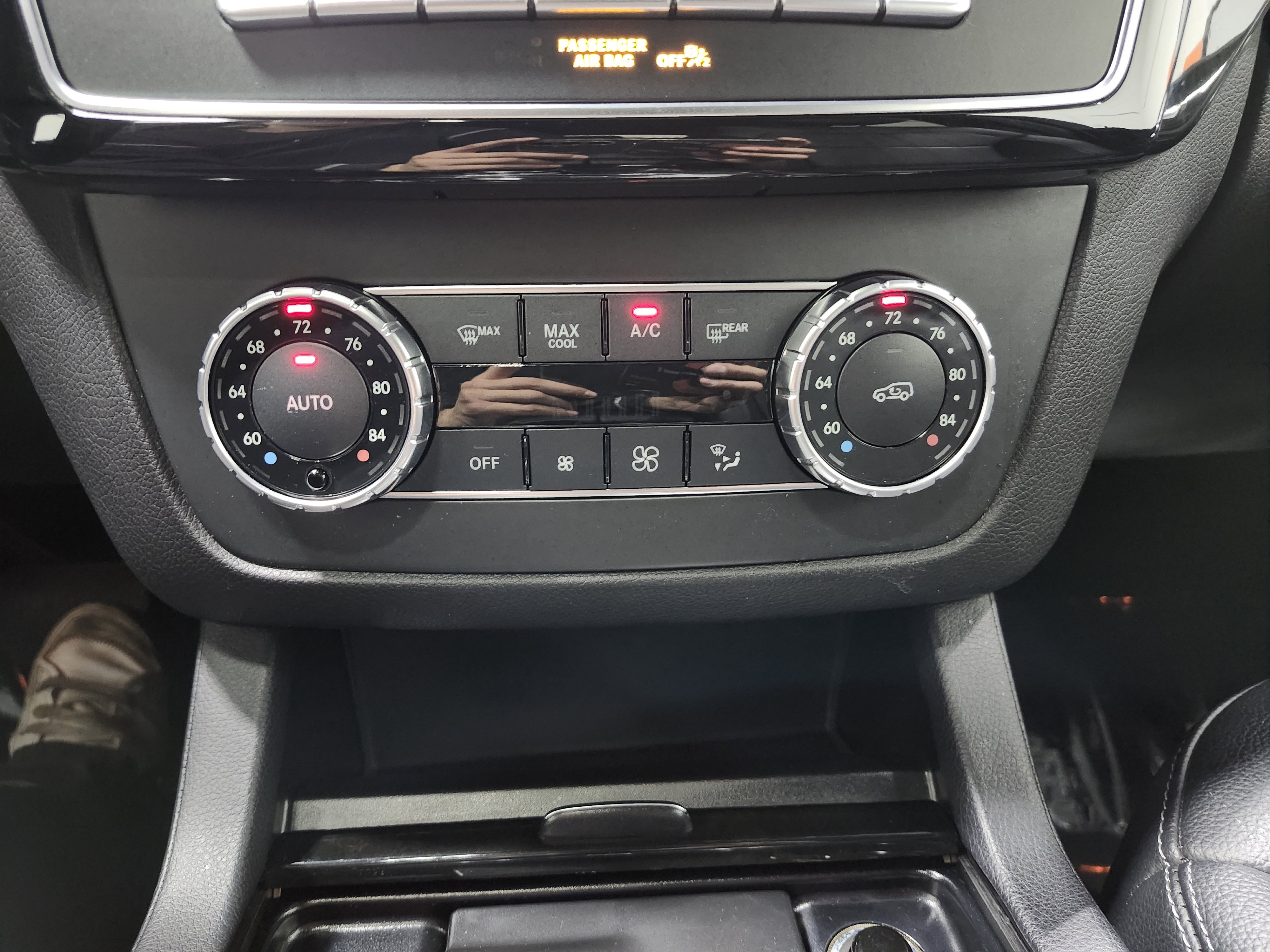 Used 2018 Mercedes-Benz GLE 350 4MATIC image 33