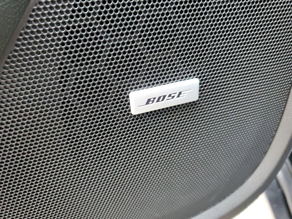 Used 2022 Chevrolet Traverse LT w/ LT Premium Package image 31