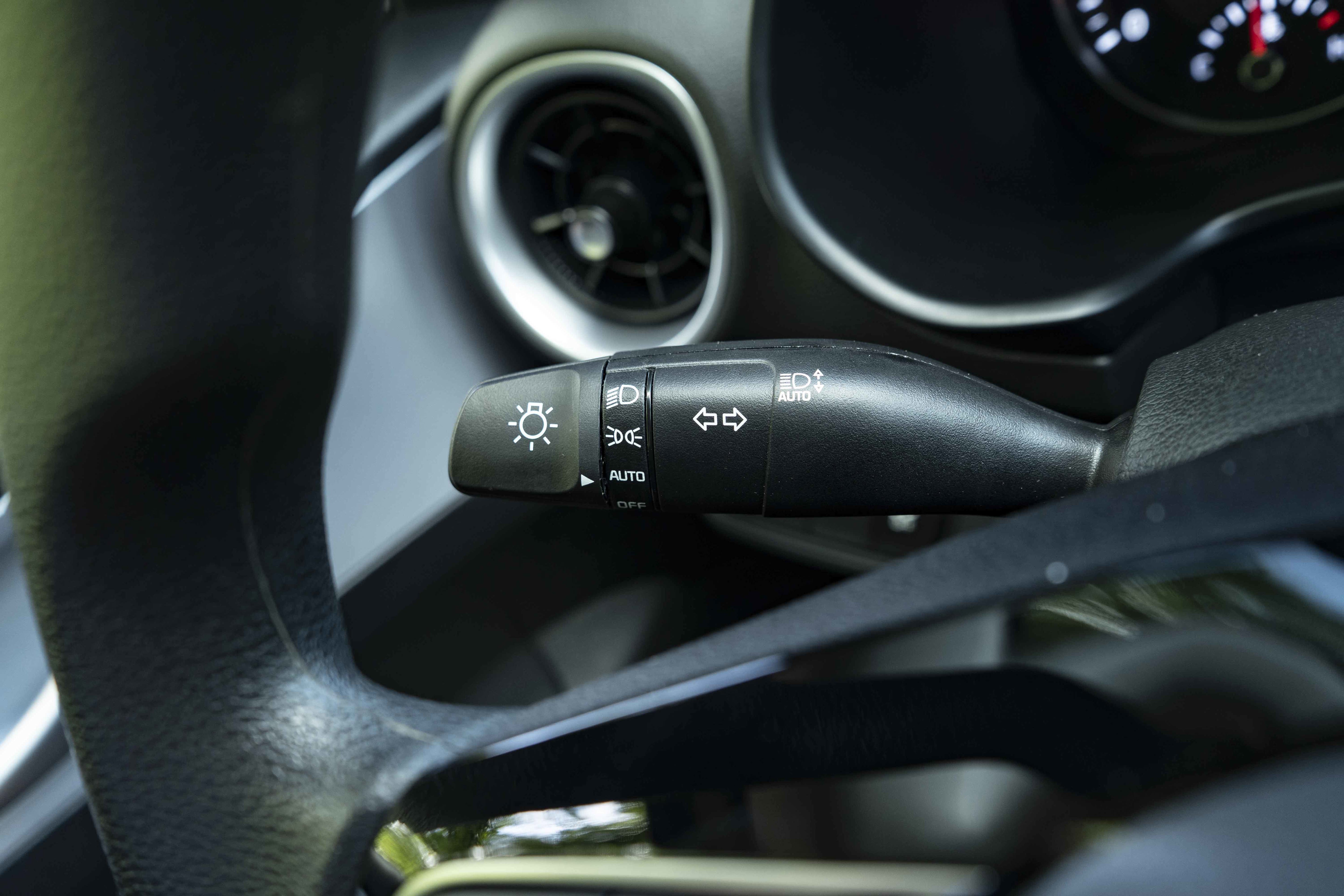 Used 2024 Kia Forte LXS FWD image 24