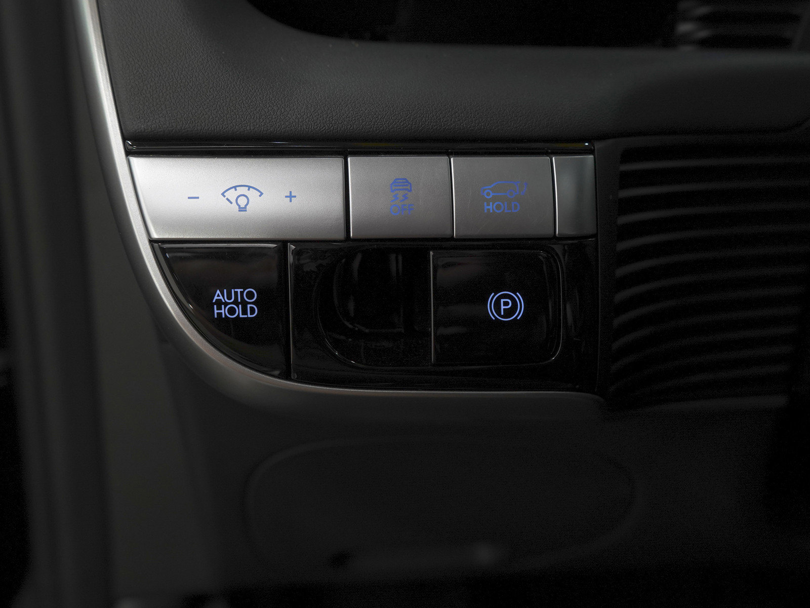 Used 2024 Hyundai Ioniq 5 Limited image 27