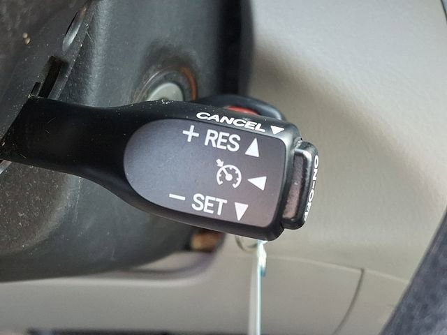 Used 2011 Toyota RAV4 2WD w/ Base L4 Extra Value Pkg image 21