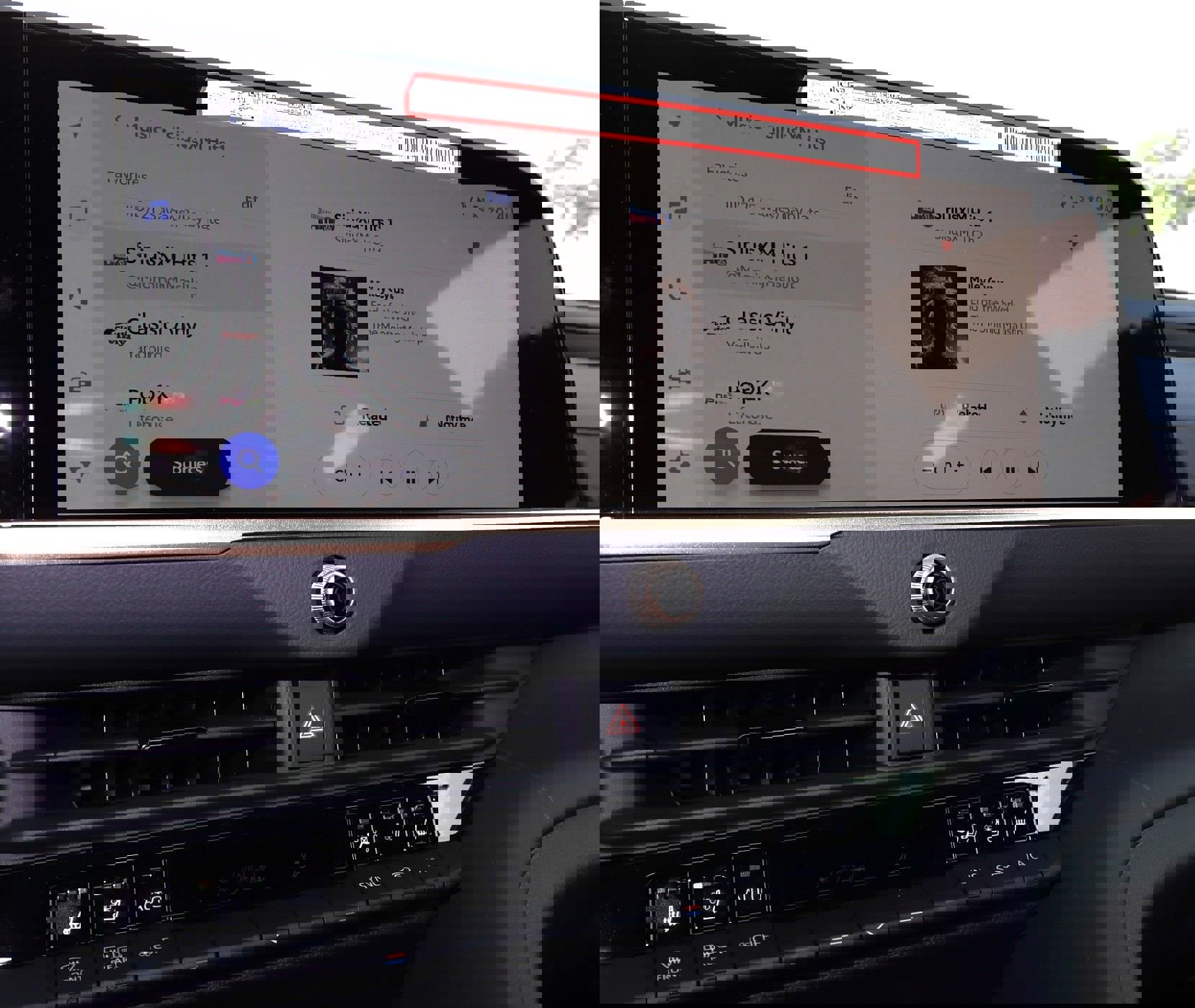 New 2026 Toyota Crown Limited image 24