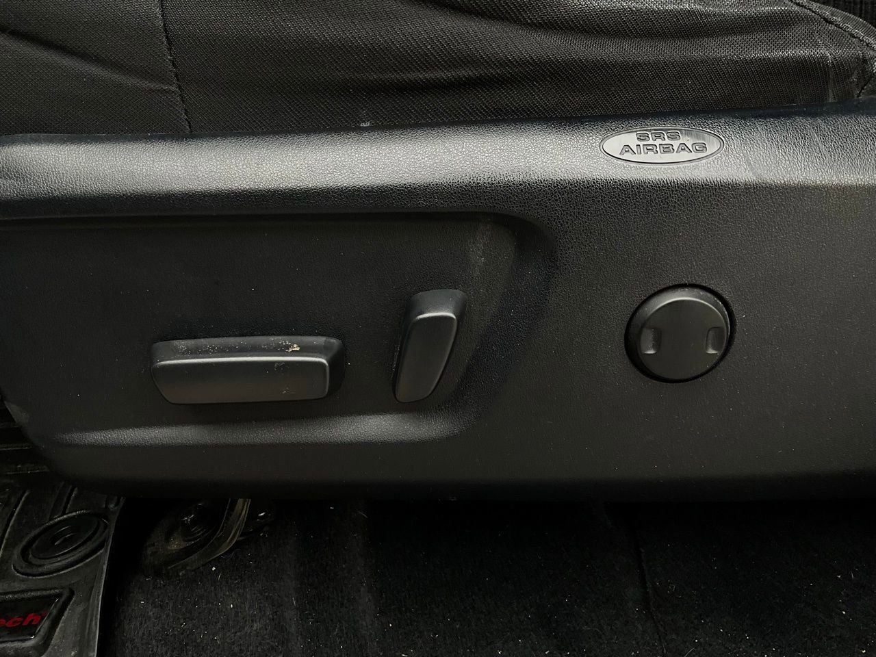 Used 2017 Toyota Tundra SR5 image 11