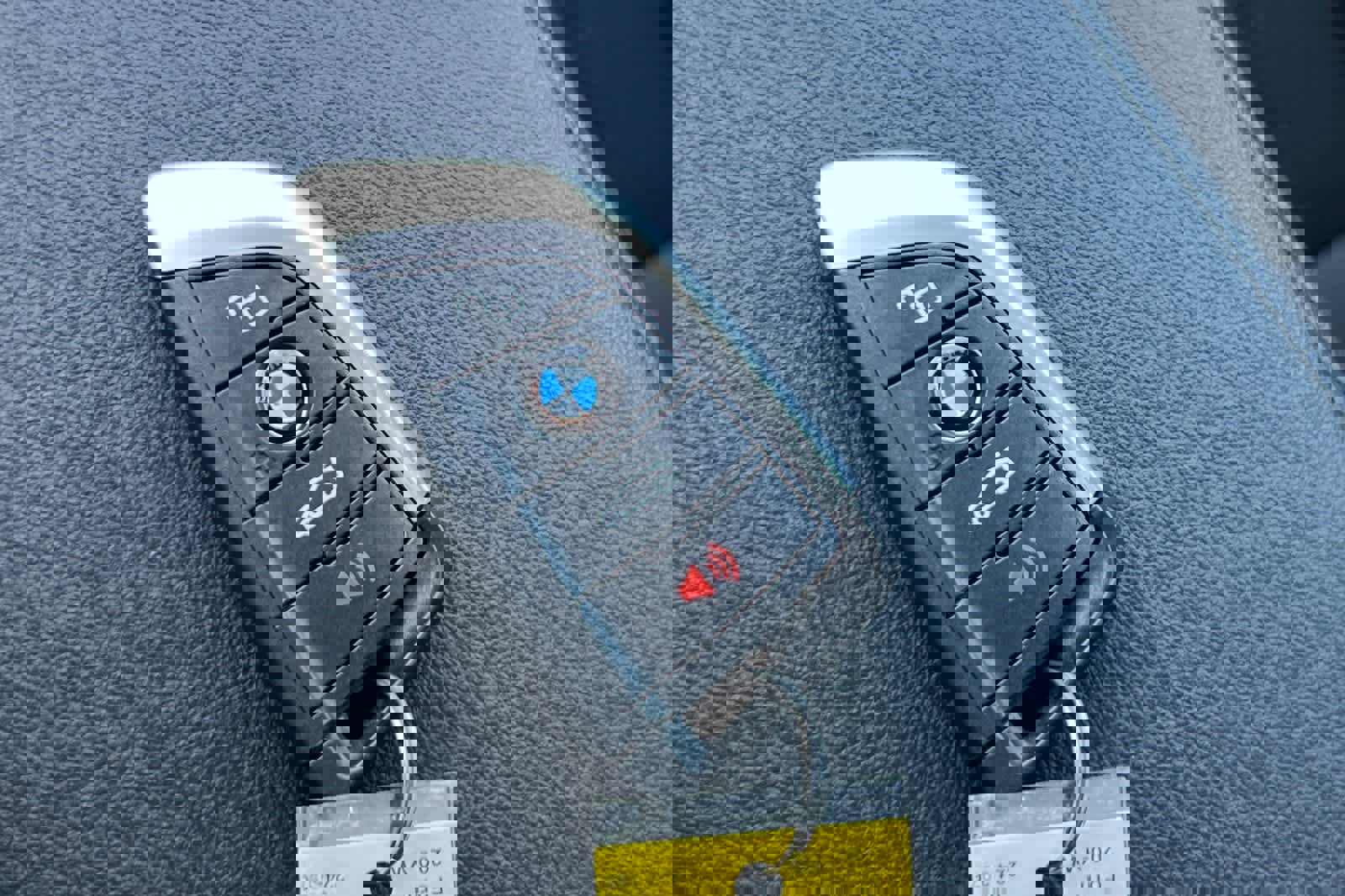 Used 2023 BMW M340i w/ Shadowloine Package image 23