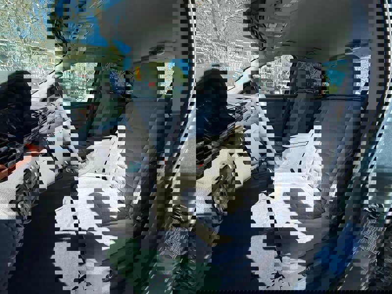 Used 2007 Ford Five Hundred SEL image 10