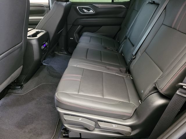 Used 2022 Chevrolet Tahoe RST w/ Sport Performance Package AWD/4WD image 18