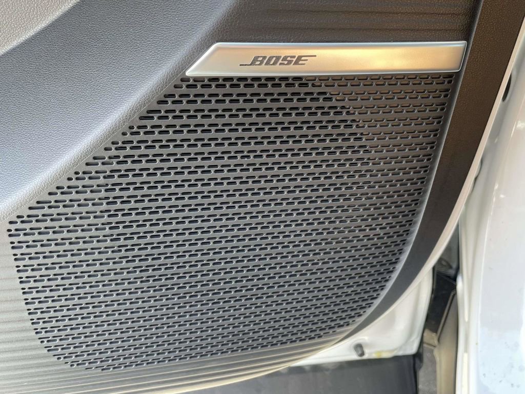 Certified 2026 Hyundai Santa Fe Calligraphy image 17